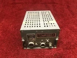 King Radio Corp Kdm 700 Dme 14/28V Pn C582601-0101, 066-1003-00. Fixed Price $54.95.