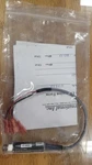 Electronics International Pressure Transducer PT-100GA. Fixed Price $199.00.