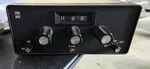 Cessna Arc Model R546E Ndb Receiver 41240-0001. Fixed Price $250.00.