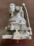 Sperry Vickers Hydraulic Pump Garrett Honeywell TPE331 Jetstream PV3-044-26. Fixed Price $750.00.