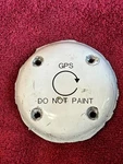 Sensor Systems Gps Antenna P/n S67-1575-39. Fixed Price $58.64.