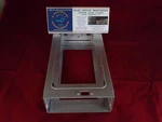 King Kx 170A 170B 175B Tray Without Connector. Fixed Price $100.00.