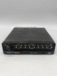 King Kma 20 Tso Audio Panel With Marker Beacon Selector 066-1024-03-R. Fixed Price $89.95.