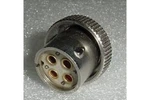ARC-14491, Radio Magnetic Compass, Adf Indicator Plug. Fixed Price $24.99.