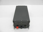 Unitron PS-94-444-14 Frequency Converter Core Pn: 80-17005-14. Fixed Price $2495.00.