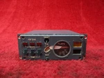 Ece Landing Gear Flap Control Pn 620TS01Y02. Fixed Price $3245.95.