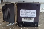 Mid-continent MD41-24P (28) Removed Working Condition. Fixed Price $175.00.
