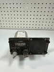 Collins 522-3617-000 Vhf Communication Control, Removed From Sikorsky S-76. Fixed Price $175.00.
