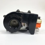 Bendix KA-33 Avionics Cooling Fan Kit 071-4037-03 Tested Working. Fixed Price $100.00.
