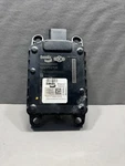 Bendix Collision Warning Radar System Wingman Fusion K096653H001, 4102294C91. Fixed Price $420.00.