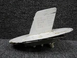 3R40-M12A Wilcox 716B Transponder Antenna. Fixed Price $56.00.