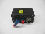 Bendix / King Kps 282 Pressure Sensor Pn: 065-0113-10 Maintenance Release. Fixed Price $425.00.
