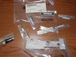 Bendix King KLN35A Install Kit 050-02219-0000. Fixed Price $65.00.