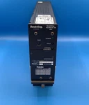 Bendex King High Speed Data Transceiver 28 Vdc P/n 90402045. Fixed Price $7000.00.
