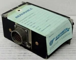 Collins 777-1493-006 Adf Control Type 614L-11 Tagged "repairable". Fixed Price $32.48.