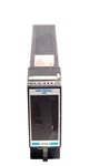 Universal Avionics UNS1 CMA-764 Oss P/n 100-601200-003 Used Unit.. Fixed Price $383.99.