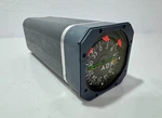 Thomson-csf Jaeger Digital Rmi Adf Indicator 63540-040-1 Boeing 747 Simulator. Fixed Price $1119.00.