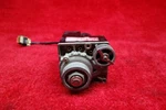 King Radio Corp KS179 Trim Servo Pn 065-0052-06. Fixed Price $442.95.