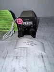 Collins Control (PN:522-3617-000, SN:1408). Fixed Price $500.00.