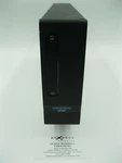 Universal Avionics Ucdc Cockpit Display Computer 3040-01-01. Fixed Price $500.00.