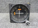 066-3011-01 King Radio KNI-520 Navigation Indicator. Fixed Price $280.00.