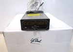 Bendix/king Kdi 572 Dme Indicator 066-1069-00. Fixed Price $612.50.