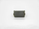 Pratt & Whitney 3029267 Compressor Air Filter - Lot # A2975. Fixed Price $225.00.