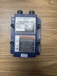 Astronics Ac In-seat Power Supply 3E2Y8/1191-46. Fixed Price $350.00.