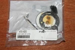 Piper Light Baggage Compartment 472-840. Fixed Price $29.99.