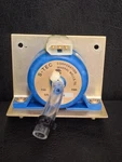 S-tec Pressure Transducer P550-5017. Fixed Price $125.00.