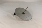 Aircraft Antenna P/n UG-909/U 74868 (E-1). Fixed Price $30.00.
