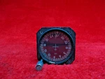 Aviation Instrument Mfg. Corp. 210-5A Directional Gyro Pn 505-0023-907. Fixed Price $1495.95.