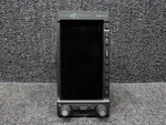 910-00101-001 Aspen EFD1000-E5 Evolution Flight Display (14 Or 28V, 2A). Fixed Price $2800.00.