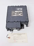 Cal Corporation 0476-A-00364 Diplexer Lna Unit. Fixed Price $6500.00.