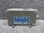 501-1033-03 (alt: RG-227C) J.e.t Gyroscope Rate Unit (textured). Fixed Price $504.00.
