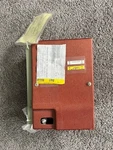 Cessna Citation Relay Control Box Flaps System P/n 6718428-22. Fixed Price $5500.00.