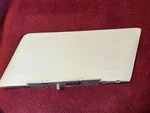 Dorne And Margolin N4-17-1/E Nav Blade Antenna. Fixed Price $299.99.