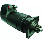 New Starter For Renault Heavy Duty FR1-FRH 92-96 91-15-7049N 0113120 01417053. Fixed Price $514.95.