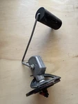 Piper PA-34 Fuel Sending Unit PS10013-5. Fixed Price $75.00.