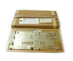Vintage Sperry Rand Flight System 80'S Aircraft Controller Circuit Board 2590592. Fixed Price $134.40.