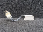 AL-5112 Aerospace Protected Power Unit Assembly. Fixed Price $140.00.
