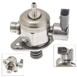 Herko Direct Injection High Pressure Fuel Pump HDI001 For Audi Volkswagen 10-16. Fixed Price $153.72.
