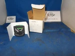 Rochester 14V Oil Temp Gauge ( 6246-00528 ) New. Fixed Price $225.00.