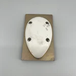071-01553-0200 / KA-92 Bendix King: Gps L1 Active Antenna. Fixed Price $118.88.