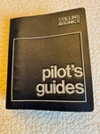Collins Avionics Pilot's Guide King Air B200. Fixed Price $29.95.