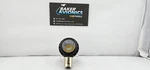 Aeroleds Starlight 24V. Fixed Price $280.00.