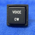 Raytheon G281958-12 Push Switch. Fixed Price $149.95.