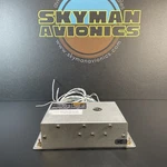 Aspen Ea 100 Autopilot Adapter. Fixed Price $1249.00.