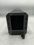 Honeywell Radio Management Unit RM850 7012100-821 Read. Fixed Price $3299.00.