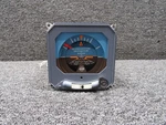 5040041902 Bf Goodrich 510-31B Attitude Gyro, Lighted. Fixed Price $2800.00.